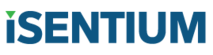 iSentium, LLC