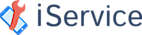 iService