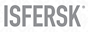 ISFERSK's logo ISFERSK's Company logo