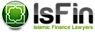 Isfin