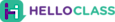 Helloclass