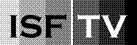 ISFTV