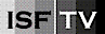 ISFTV's company profile