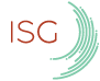 Information Specialists Group's logo Information Specialists Group's Company logo