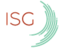 Information Specialists Group