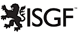 ISGF
