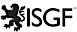 ISGF's company profile