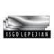 Isgo Lepejian Custom Photo Lab's logo Isgo Lepejian Custom Photo Lab's Company logo