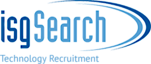 isgSearch's logo isgSearch's Company logo