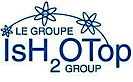 IsH2OTop