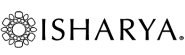 Isharya