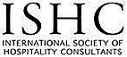 ISHC