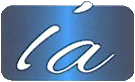 Ishman Auto Electric's logo Ishman Auto Electric's Company logo