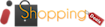 Ishopping Deals