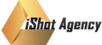 Ishotdesigns's logo Ishotdesigns's Company logo
