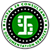 Ishtar29's logo Ishtar29's Company logo