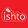 Ishto