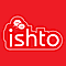 Ishto's company profile