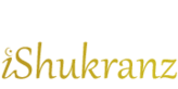 Ishukranz's logo Ishukranz's Company logo