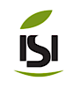 ISI