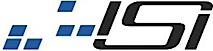 Isiisi