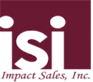 Isi Sales