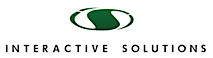 Interactive Solutions, Inc.