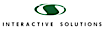 Interactive Solutions, Inc.