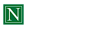 Isidore Newman School