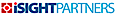 iSIGHT Partners