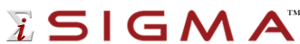 iSIGMA