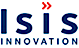 Isis Innovation