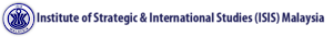 Isis Malaysia