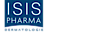 Isis-pharma