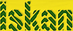 Iskan Oman International's logo Iskan Oman International's Company logo