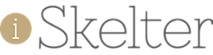 ISkelter Products