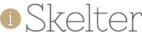 ISkelter Products