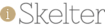 ISkelter Products