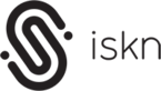 iskn