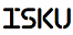 Isku