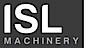 ISL Machinery