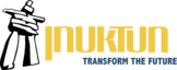 Inuktun
