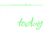 Isla Cozumel