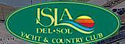 Isla Del Sol Yacht and Country Club
