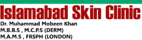Islamabad Skin Clinic