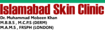 Islamabad Skin Clinic