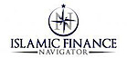 Islamic Finance Navigator's logo Islamic Finance Navigator's Company logo