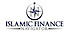 Islamic Finance Navigator