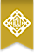 Arees University's Competitor - Islamic Online University logo