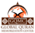 Iou Gqmc